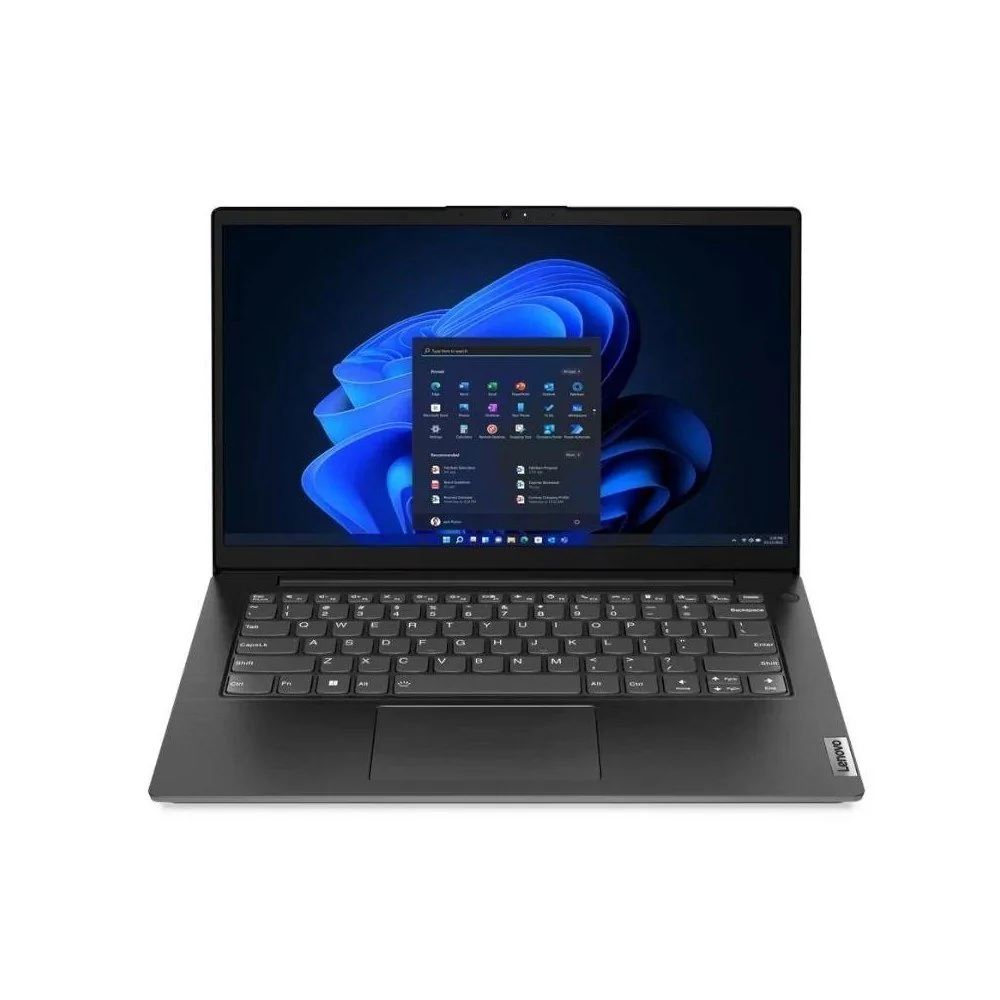 Portátil Lenovo V14  de LENOVO en oferta | Portatiles | Portes grátis