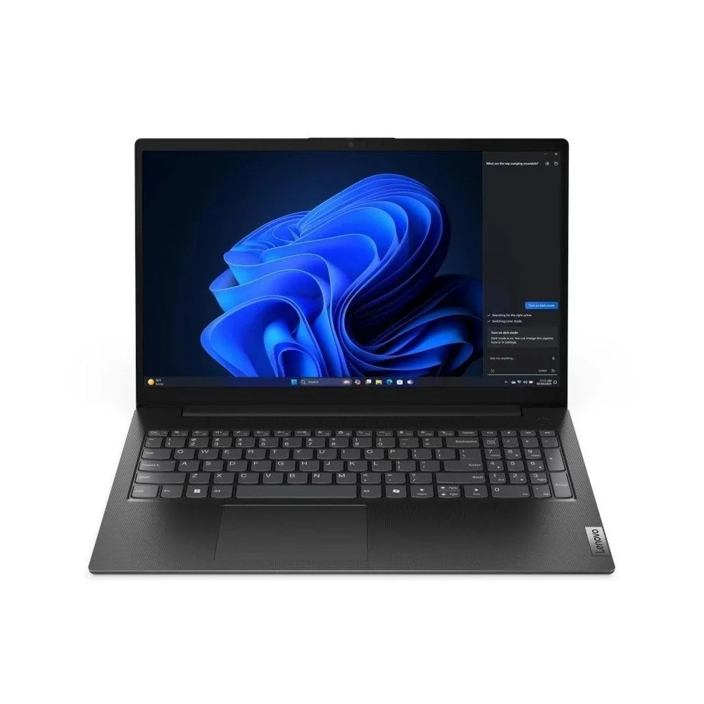 Portátil Lenovo V15 i5-13420H  de LENOVO en oferta | Portatiles | Portes grátis