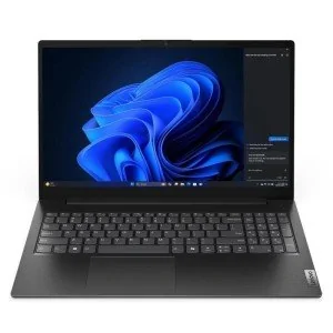 Ordinateur portable Lenovo V15 i5-13420H de LENOVO en oferta | ordinateurs portables | Portes grátis