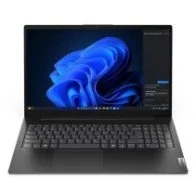 Laptop Lenovo V15 G5 IRL I5-13420H 8GB 512GB W11P