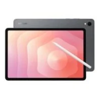 Tablet Samsung Galaxy Tab S11 5G 11" 128GB Gray