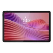 Tablet Lenovo Tab TB311F 10.1" 4GB 128GB Cinza