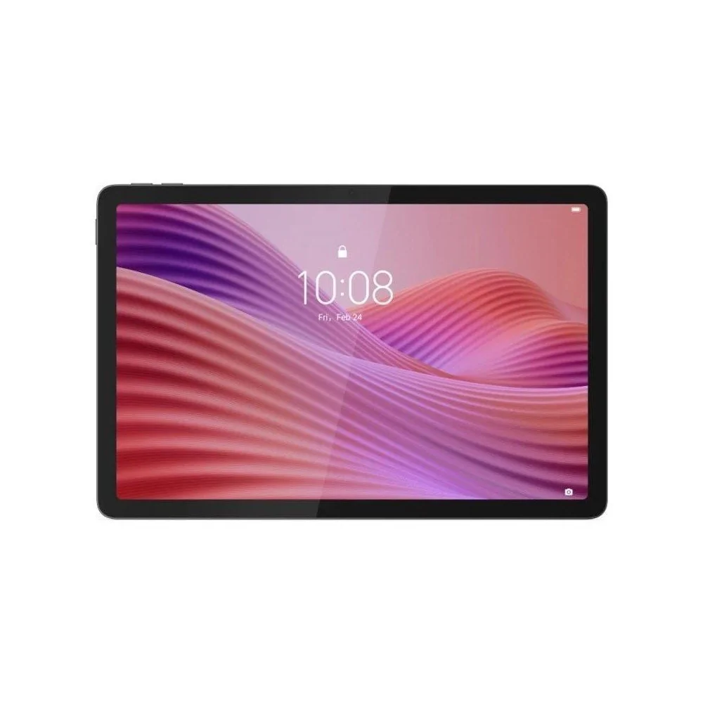Tablet Lenovo Tab TB311F 10.1" 4GB 128GB Cinza
