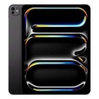 Apple iPad Pro M5 13 Wi-Fi + Cellular 256GB Preto