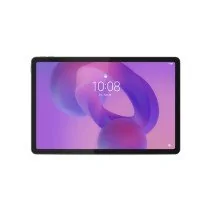 Tablet Lenovo Idea Tab 11" 2.5K IPS 8GB 128GB Cinza + Caneta