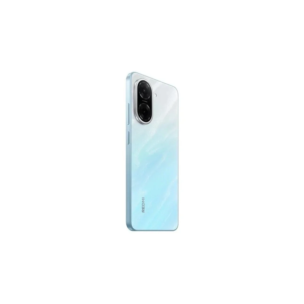 Xiaomi Redmi A5 Smartphone 3gb ram 64gb Blue