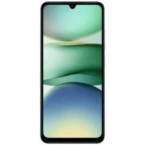 Xiaomi Redmi A5 Smartphone 3gb ram 64gb Blue