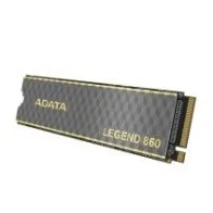 hover-image
