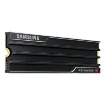 Disco rígido SSD Samsung 9100 PRO 1TB M.2 PCIe Gen5 NVMe TLC Oferta!...