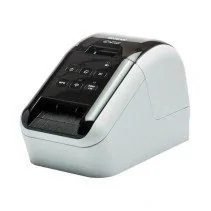 Brother QL-810WC Label Printer