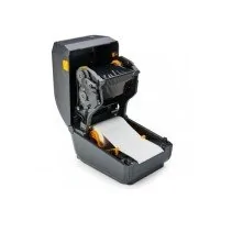 Impressora térmica Zebra ZD220