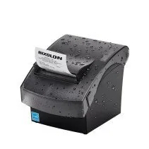 Ticket Printer Bixolon SRP-350PLUSVK Usb/Eth