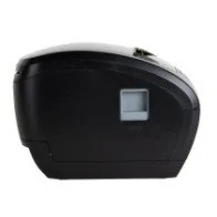 hover-image