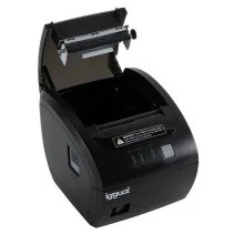Imprimante thermique Iggual de IGGUAL en oferta | imprimantes de billets | Portes grátis