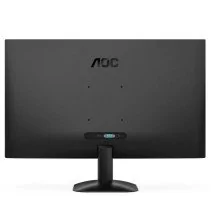 Moniteur AOC 24B35 de AOC en oferta | Moniteurs | Portes grátis