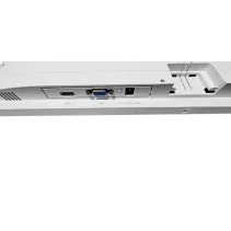 Monitor Nilox NXM24FHD1201W de NILOX en oferta | Monitores | Portes grátis