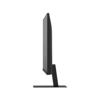 Moniteur LG 27U631A-B de LG en oferta | Moniteurs | Portes grátis