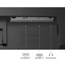 Moniteur LG 27U631A-B de LG en oferta | Moniteurs | Portes grátis