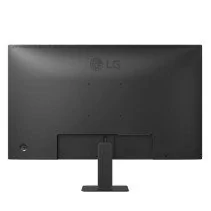Moniteur LG 27U631A-B de LG en oferta | Moniteurs | Portes grátis