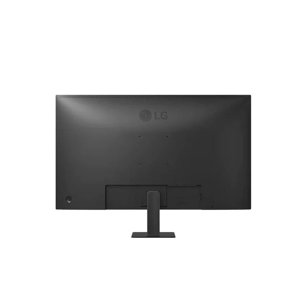 Monitor LG 32U631A-B 32