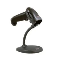 1D Bar Code Reader  – New products, free shipping.