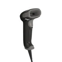 1D Bar Code Reader  – New products, free shipping.