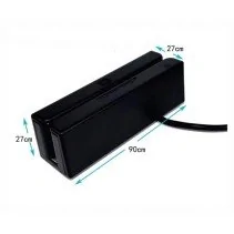 hover-image