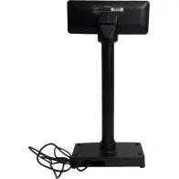 hover-image
