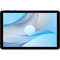 Tablet SPC Gravity 6 SE 10.1" 4gb 128gb Octacore Gray