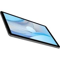 Tablet SPC Gravity 6 SE 10.1" 4gb 128gb Octacore Gray