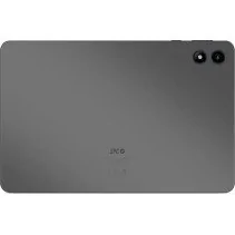 Tablet SPC Gravity 6 SE 10.1" 4gb 128gb Octacore Gray