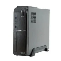 même PC SFF PSIPCH804 i5-12400 de IGGUAL en oferta | PC de bureau | Portes grátis