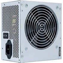FONTE DE ALIMENTAÇÃO CHIEFTEC 600 W   – Novos produtos, frete grátis.