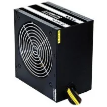 Alimentation Chieftec 700W de CHIEFTEC en oferta | Alimentations | Portes grátis