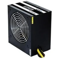 hover-image