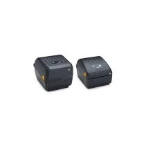 Impresora Térmica Zebra  de Zebra en oferta | Impresora de etiquetas | Portes grátis