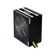 hover-image