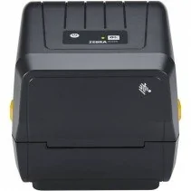 Impressora térmica Zebra ZD220