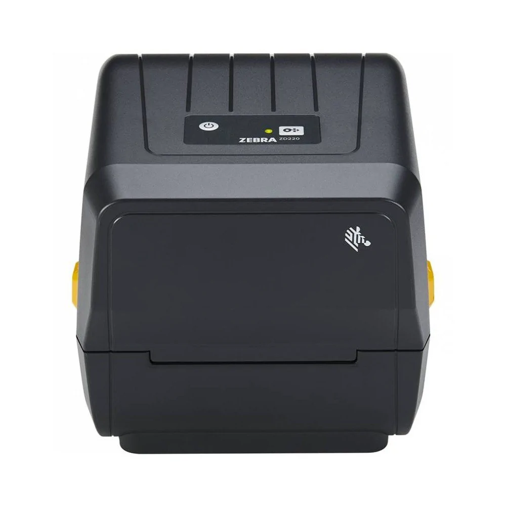 Imprimante thermique Zebra de Zebra en oferta | Imprimante d'étiquettes | Portes grátis