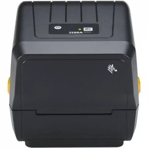 Imprimante thermique Zebra de Zebra en oferta | Imprimante d'étiquettes | Portes grátis