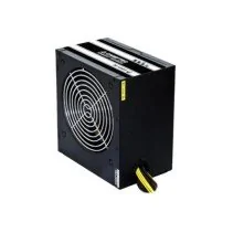 Fuente De Alimentación Chieftec ATX 500W de CHIEFTEC en oferta | Fuentes de alimentacion | Portes grátis
