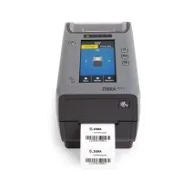 Imprimante d'étiquettes couleur Brother VC de BROTHER en oferta | Imprimante d'étiquettes | Portes grátis