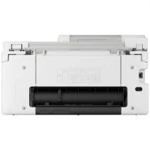 Multifunción Pixma TS7750i de CANON en oferta | Multifunciones | Portes grátis
