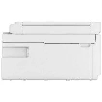 Multifunción Pixma TS7750i de CANON en oferta | Multifunciones | Portes grátis
