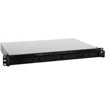 SYNOLOGY RX418 Expansion Unit  – New products, free shipping.