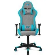 Chaises de jeu