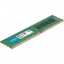 Crucial CT16G4DFRA32A 16GB DDR4 3200MHz de CRUCIAL en oferta | Memoria RAM | Portes grátis