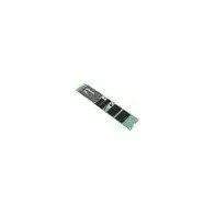 hover-image