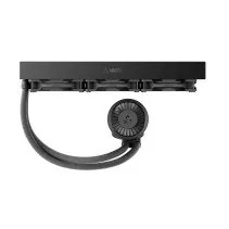 Refigeración líquida de Cpu Multi ARCTIC de ARCTIC en oferta | Refrigeración PC | Portes grátis