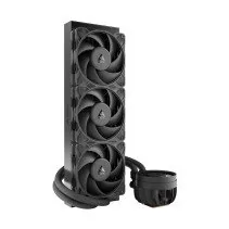 Refigeración líquida de Cpu Multi ARCTIC de ARCTIC en oferta | Refrigeración PC | Portes grátis